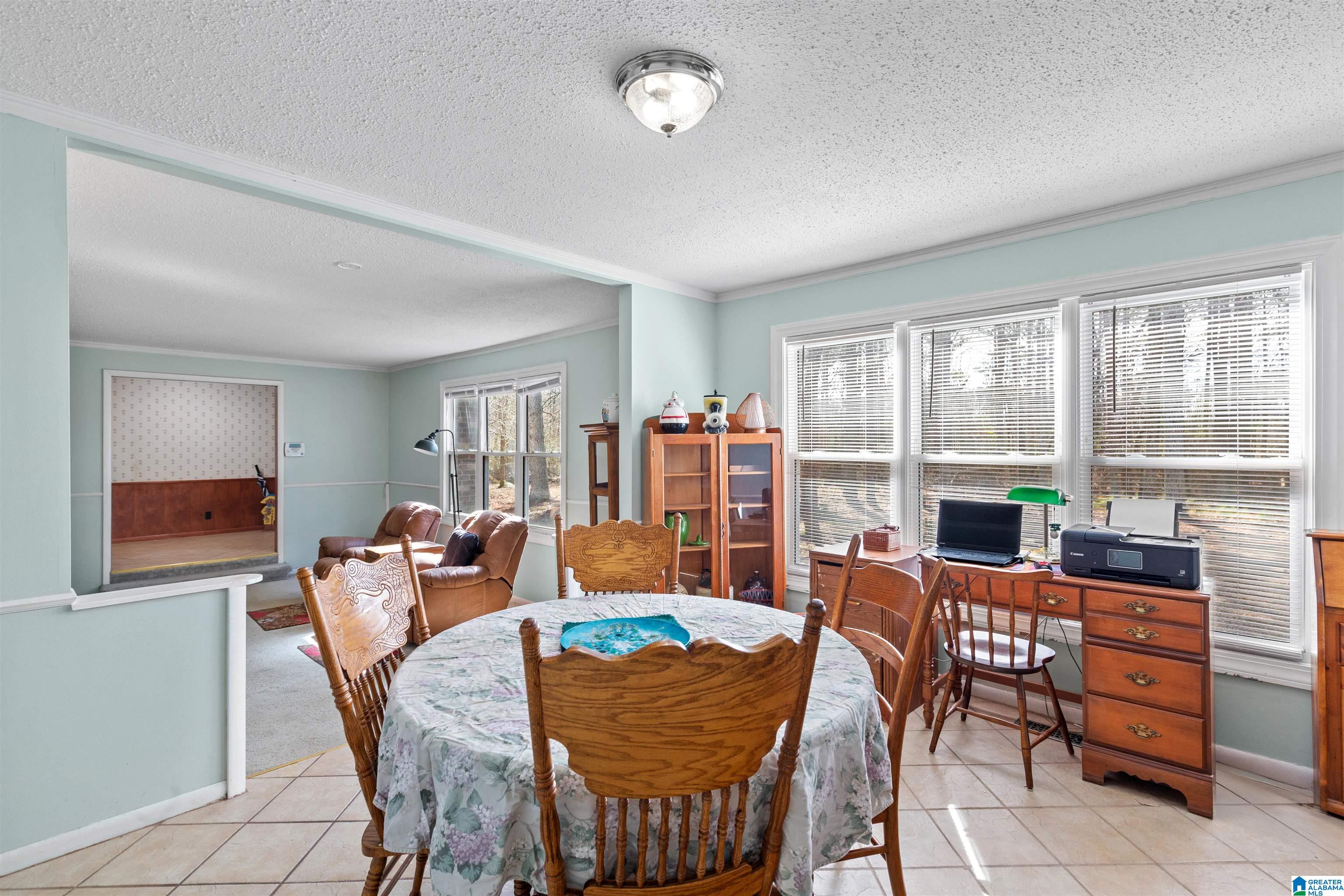 3606 Bethsaida Road Boaz, AL 35957 - Photo 8 of 44