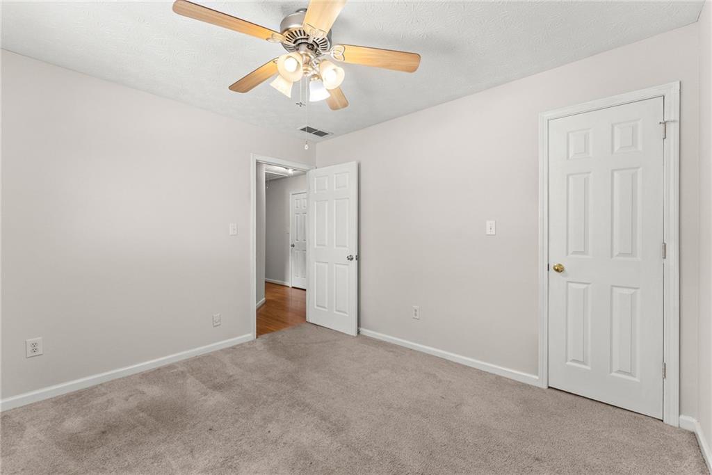 4516 Nohl Ridge Lane Flowery Branch, GA 30542 - Photo 25 of 36