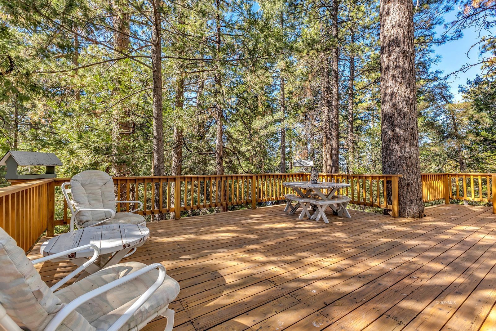 52402 Pine Ridge Road Idyllwild, CA 92549 - Photo 43 of 74 Untitled
