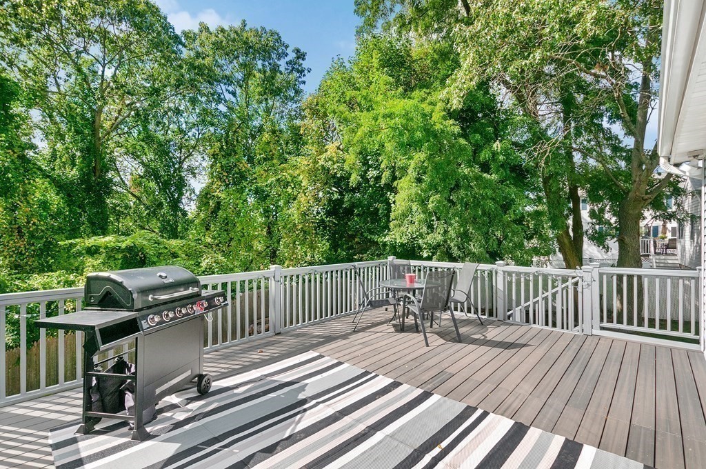 19 Edgehill Road Saugus, MA 01906 - Photo 15 of 22 Gallery Image 15