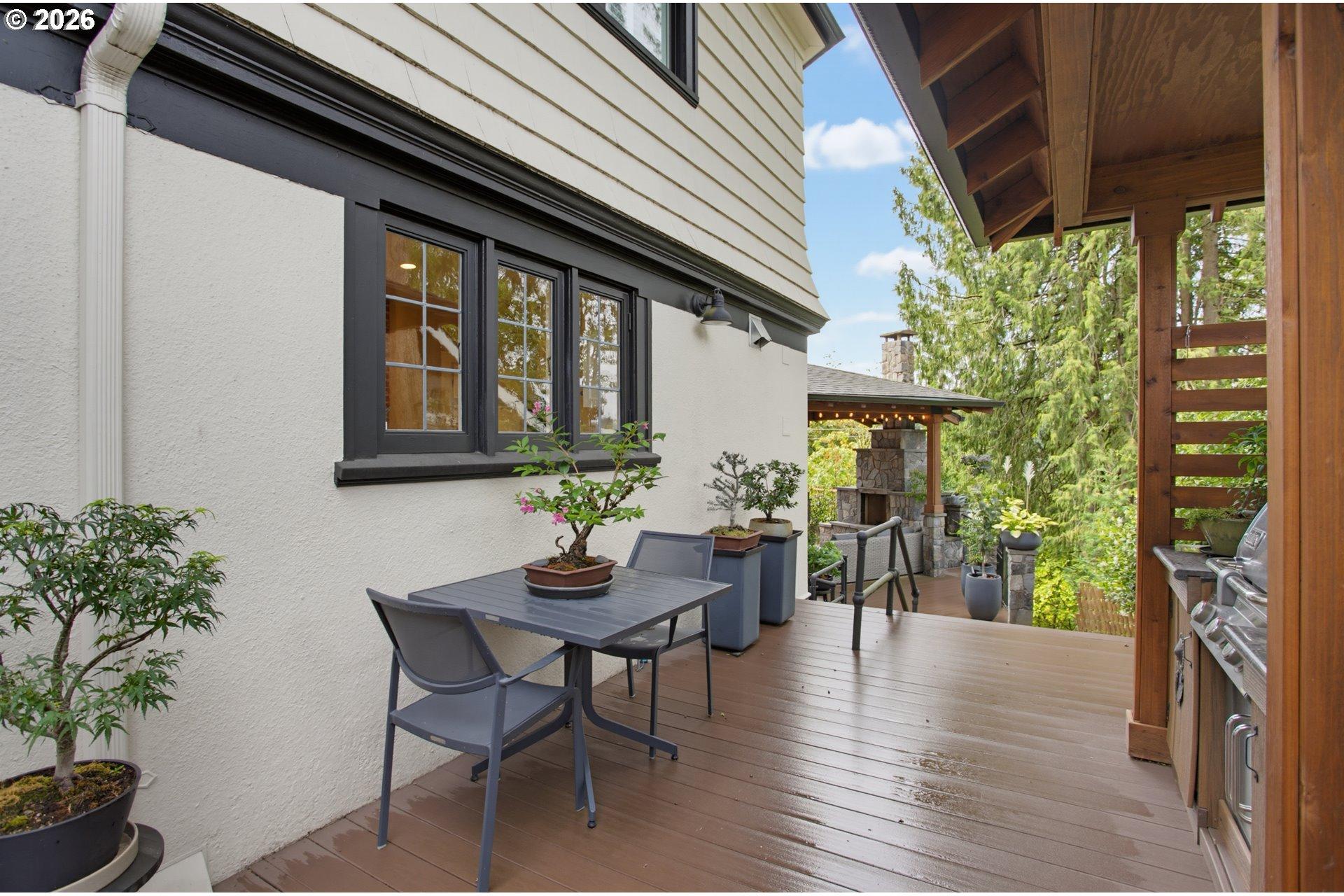 2719 Southwest Talbot Road Portland, OR 97201 - Photo 41 of 47 Gallery Image 41
