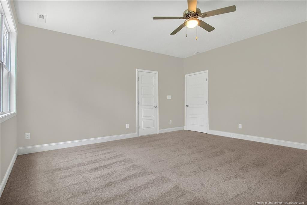 7799 Arabia Road Lumber Bridge, NC 28357 - Photo 33 of 37 Photo 33
