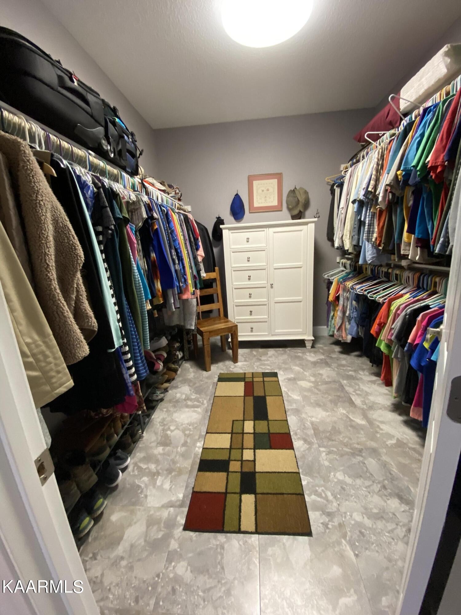 668 Bluebird Ridge Road Jamestown, TN 38556 - Photo 16 of 40 Gallery Image 16