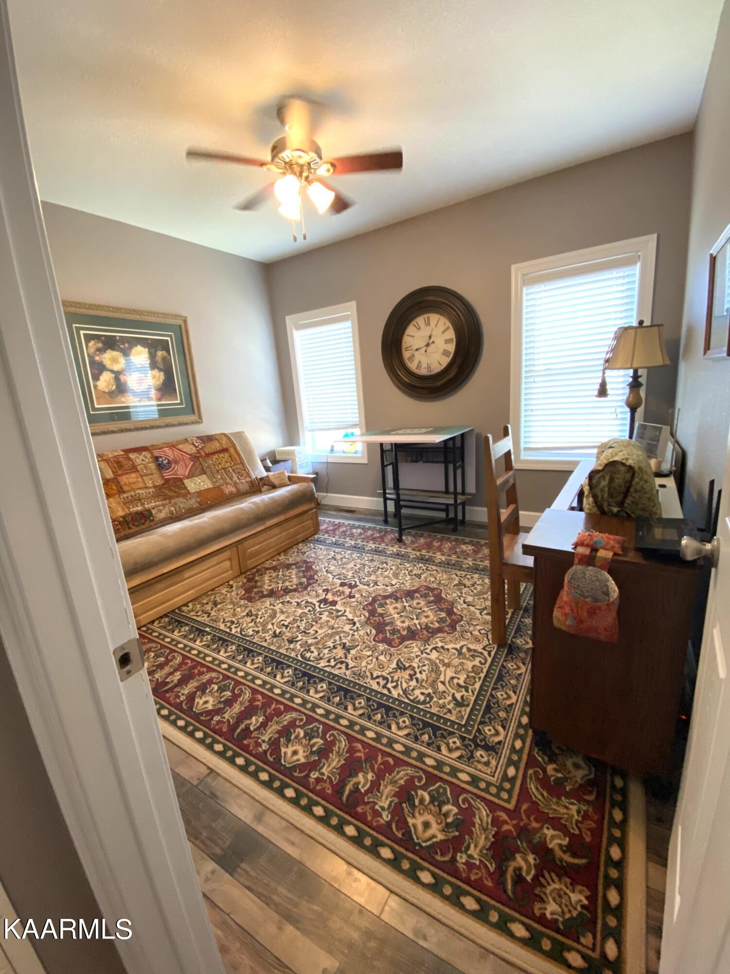 668 Bluebird Ridge Road Jamestown, TN 38556 - Photo 23 of 40 Gallery Image 23