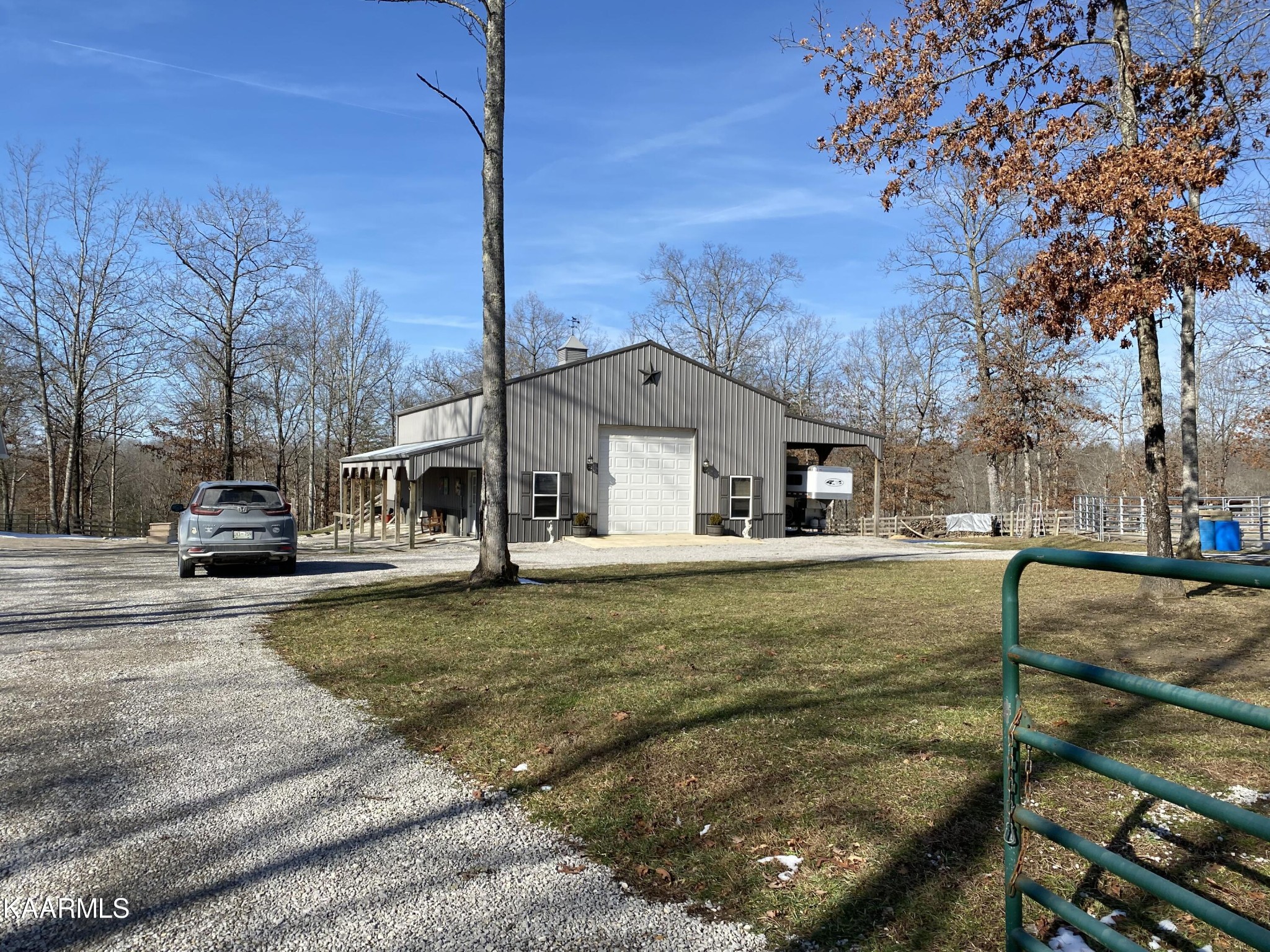 668 Bluebird Ridge Road Jamestown, TN 38556 - Photo 6 of 40 Gallery Image 6