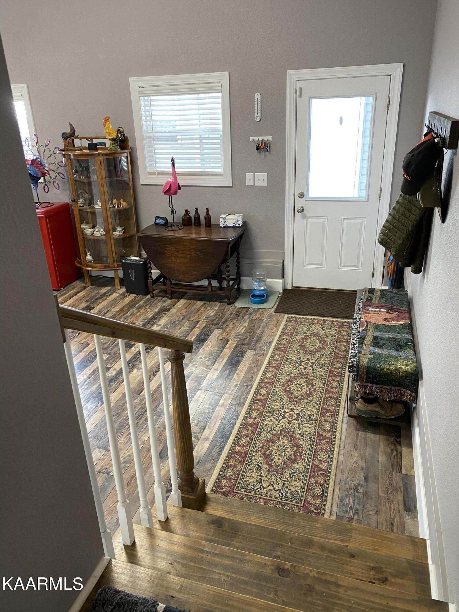 668 Bluebird Ridge Road Jamestown, TN 38556 - Photo 8 of 40 Gallery Image 8