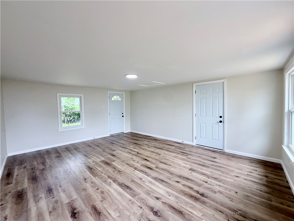 6010 Peters Road Tipp City, OH 45371 - Photo 14 of 22