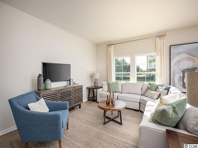 218 South Reindeer Road Surfside Beach, SC 29575 - Photo 15 of 26 Gallery Image 15