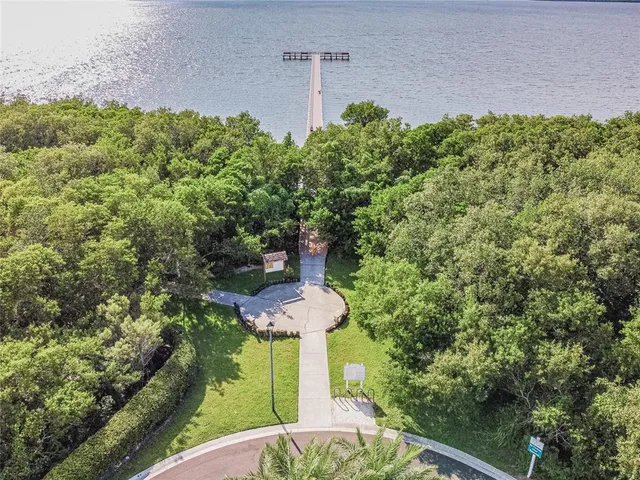 a view of balcony with seating