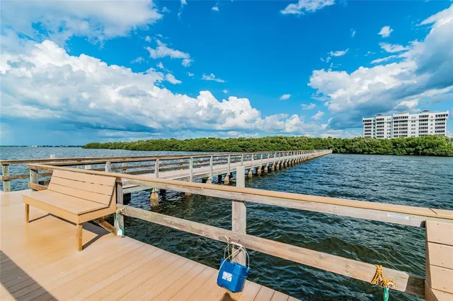 $239,900 | 2725 Terra Ceia Bay Boulevard, Unit 207, Palmetto, FL 34221