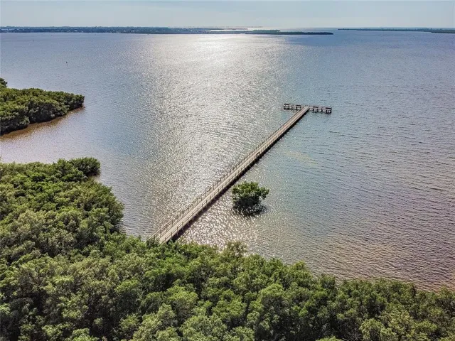 $239,900 | 2725 Terra Ceia Bay Boulevard, Unit 207, Palmetto, FL 34221