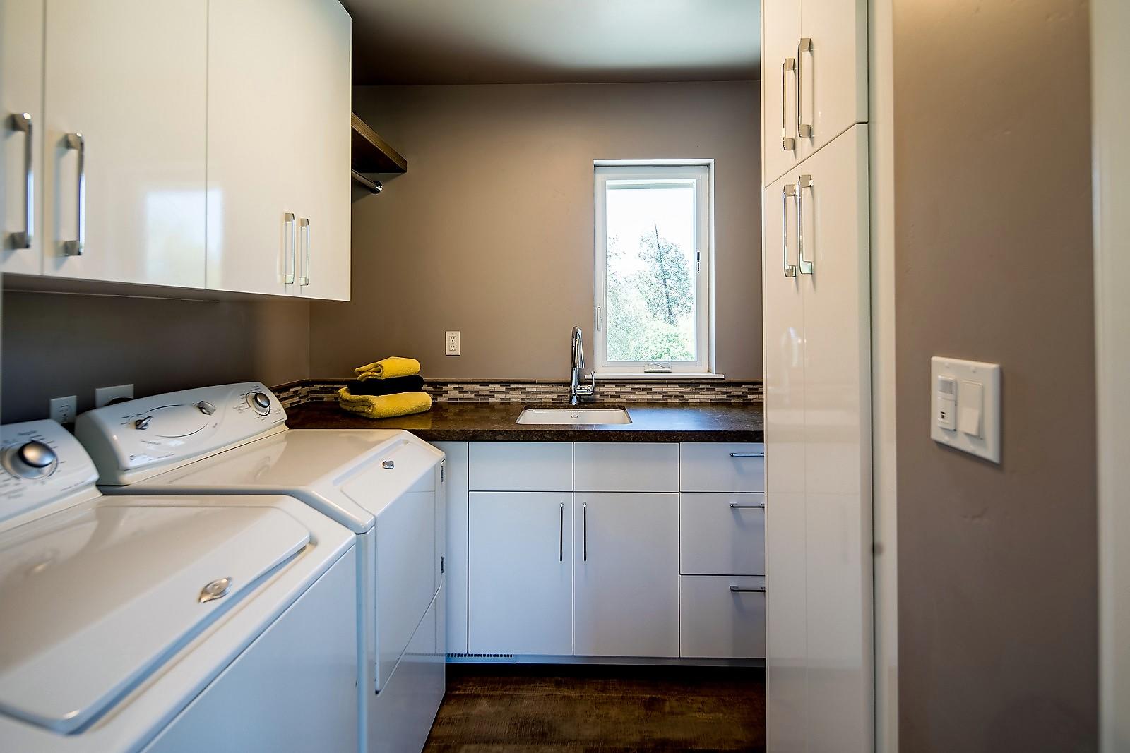 41456 Balch Park Road Springville, CA 93265 - Photo 51 of 77 i-K7X2wkm-X3