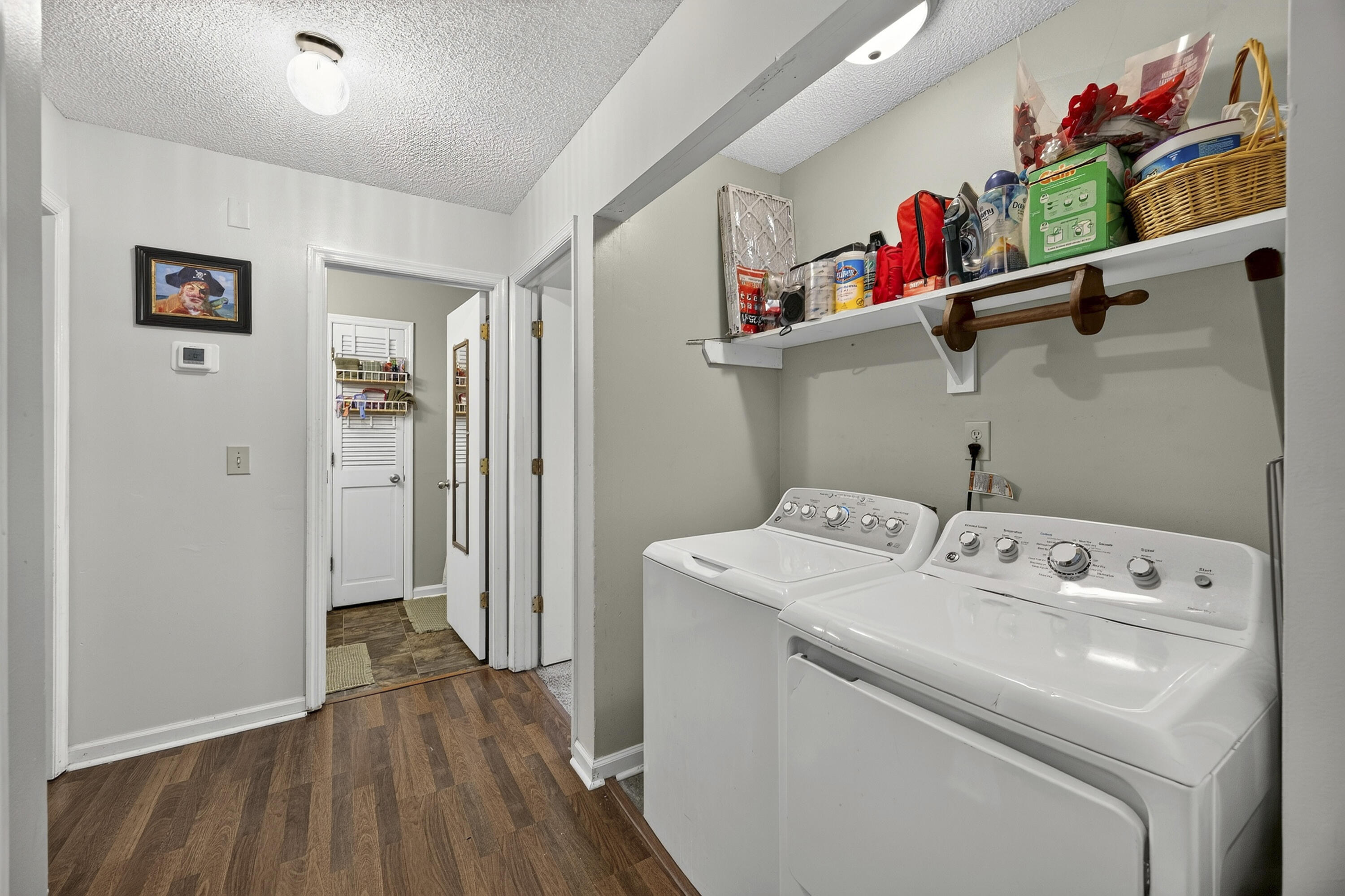 506 County Rd S-18-57 Summerville, SC 29483 - Photo 13 of 16