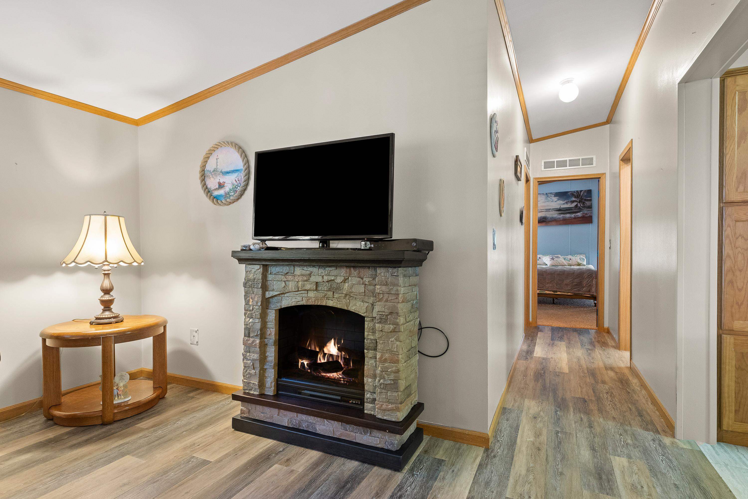 20 Beech Hill Road, Unit 6 Exeter, NH 03833 - Photo 18 of 18 Gallery Image 18