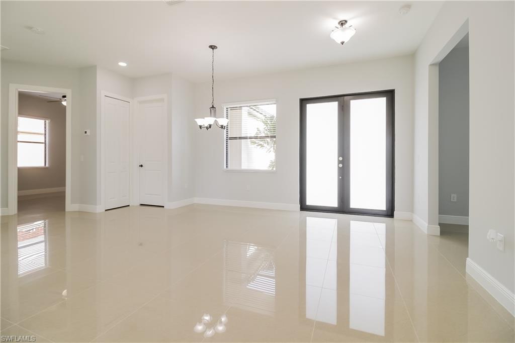 3418 4th Street Southwest Lehigh Acres, FL 33976 - Photo 7 of 15