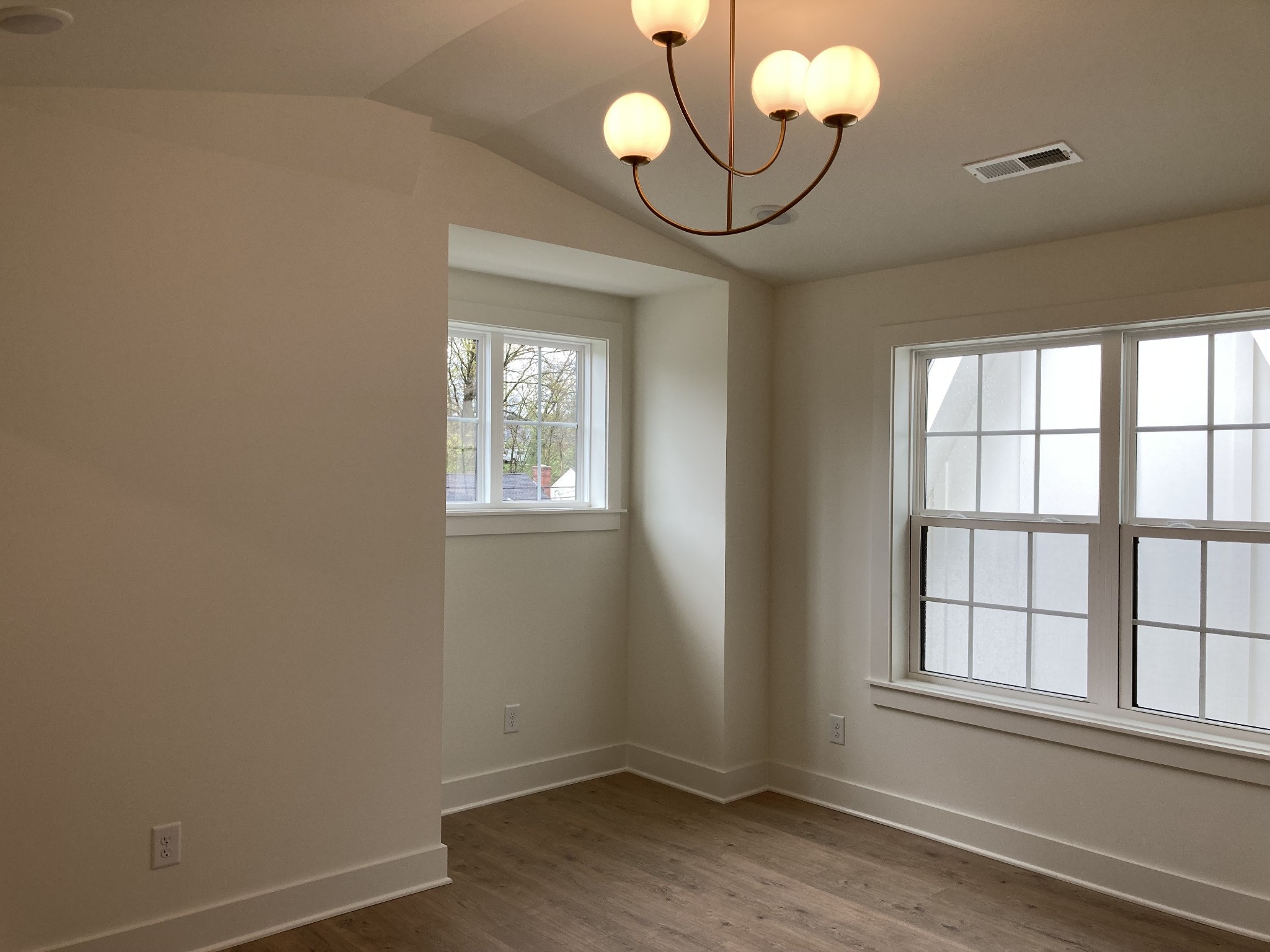 514 Edwin Street, Unit 11 Nashville, TN 37207 - Photo 13 of 14