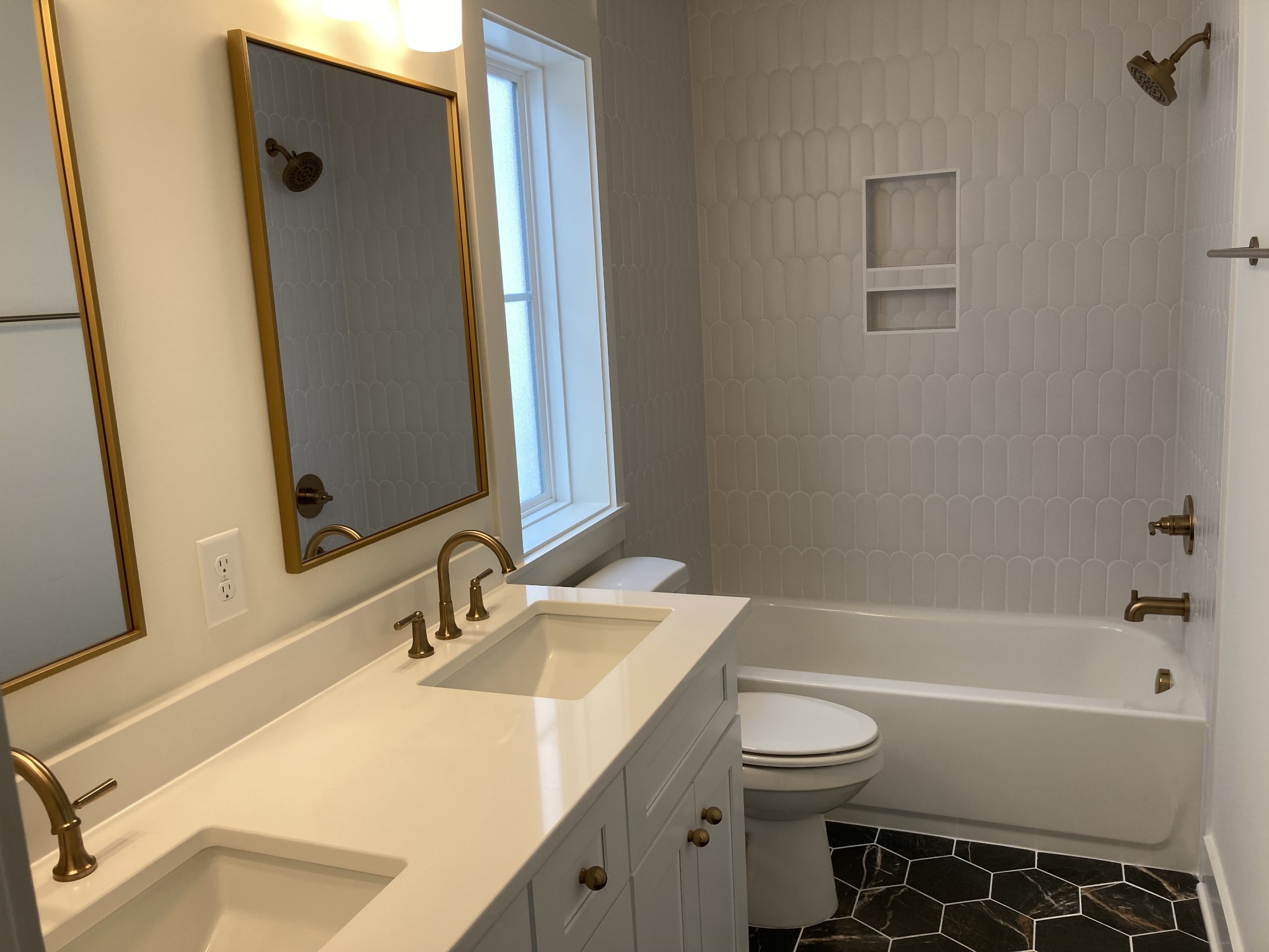 514 Edwin Street, Unit 11 Nashville, TN 37207 - Photo 14 of 14