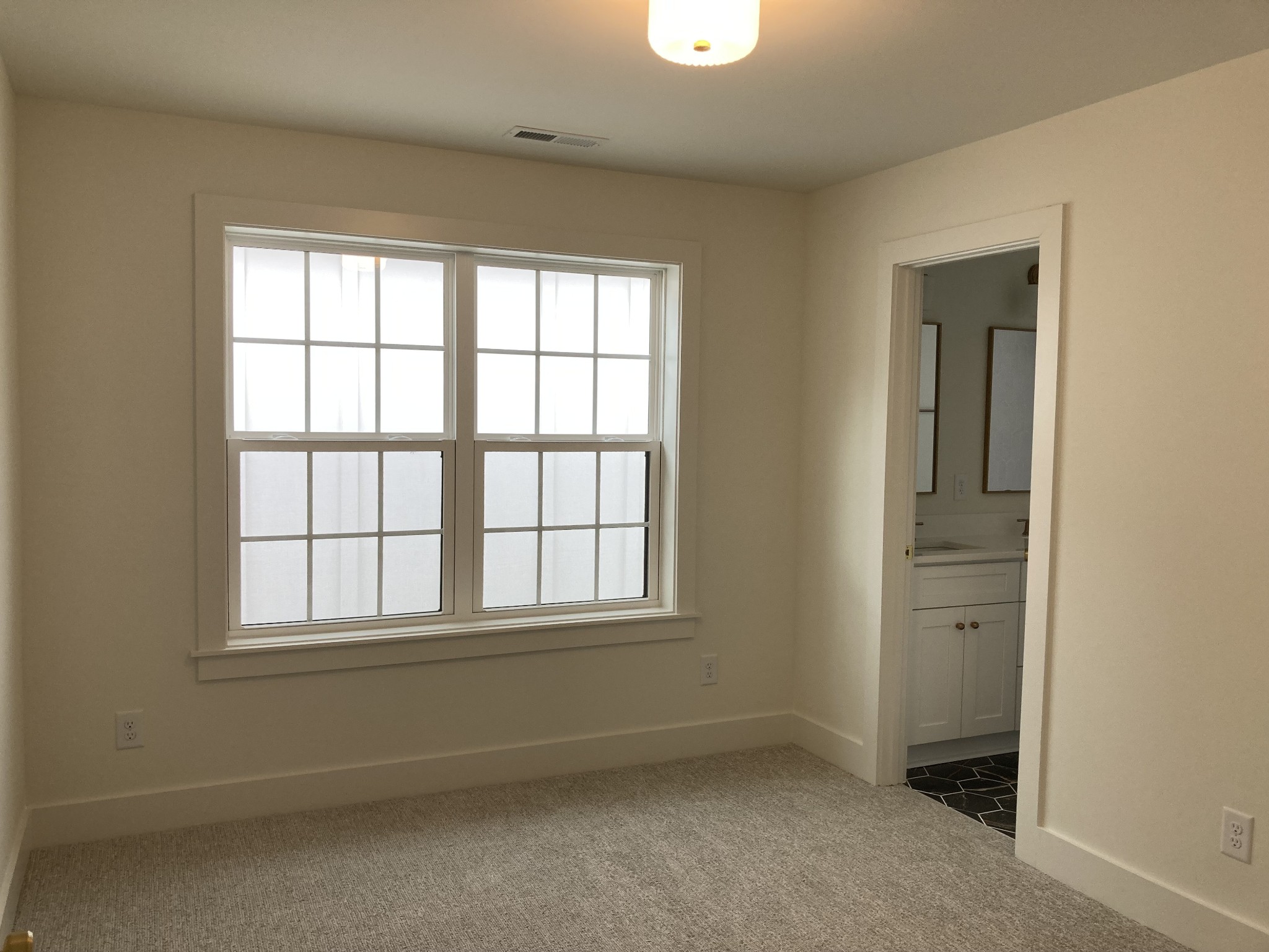 514 Edwin Street, Unit 11 Nashville, TN 37207 - Photo 2 of 14