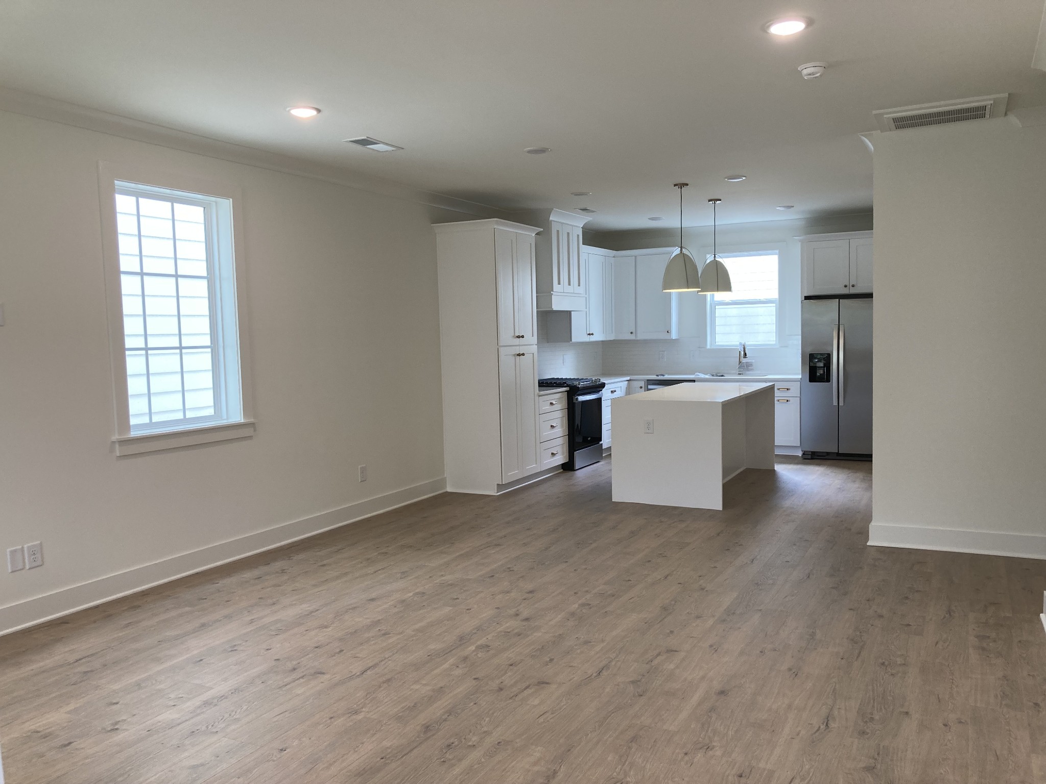 514 Edwin Street, Unit 11 Nashville, TN 37207 - Photo 3 of 14