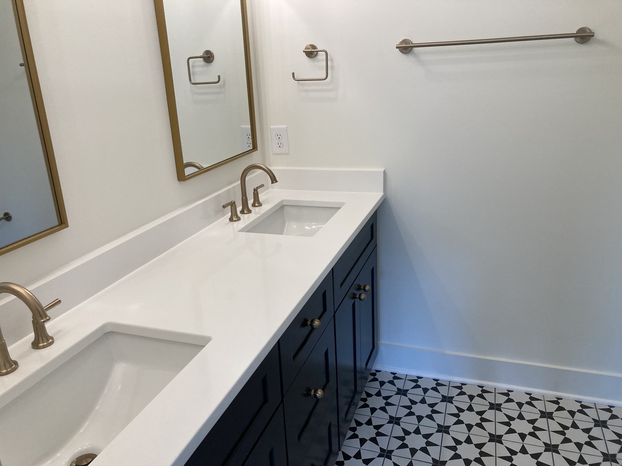 514 Edwin Street, Unit 11 Nashville, TN 37207 - Photo 5 of 14