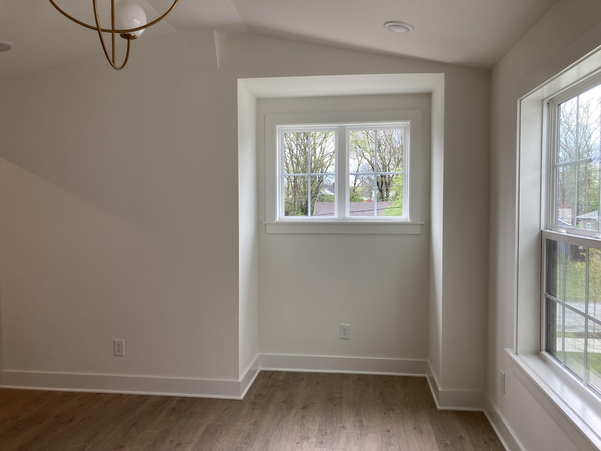 514 Edwin Street, Unit 11 Nashville, TN 37207 - Photo 6 of 14