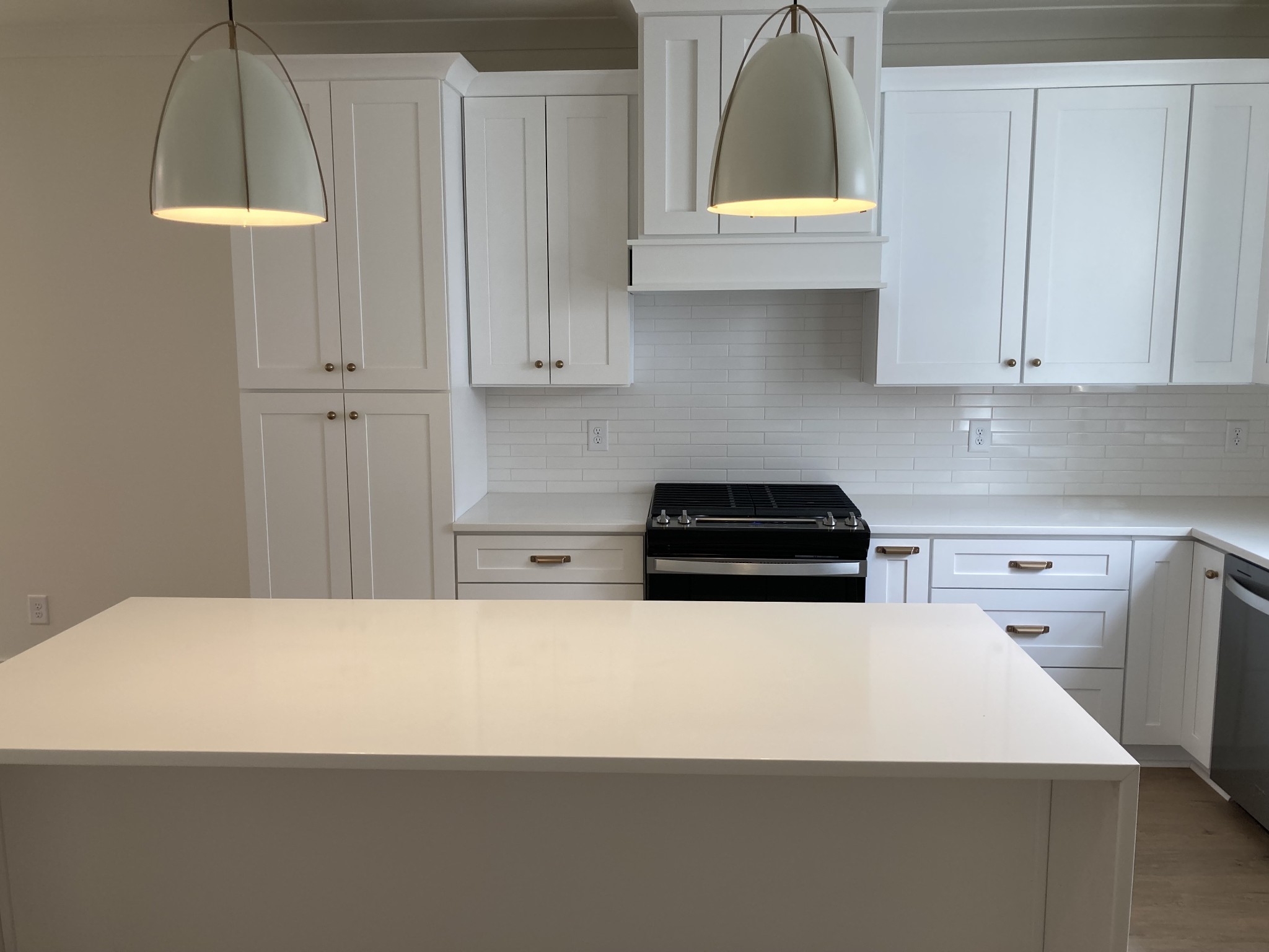 514 Edwin Street, Unit 11 Nashville, TN 37207 - Photo 8 of 14