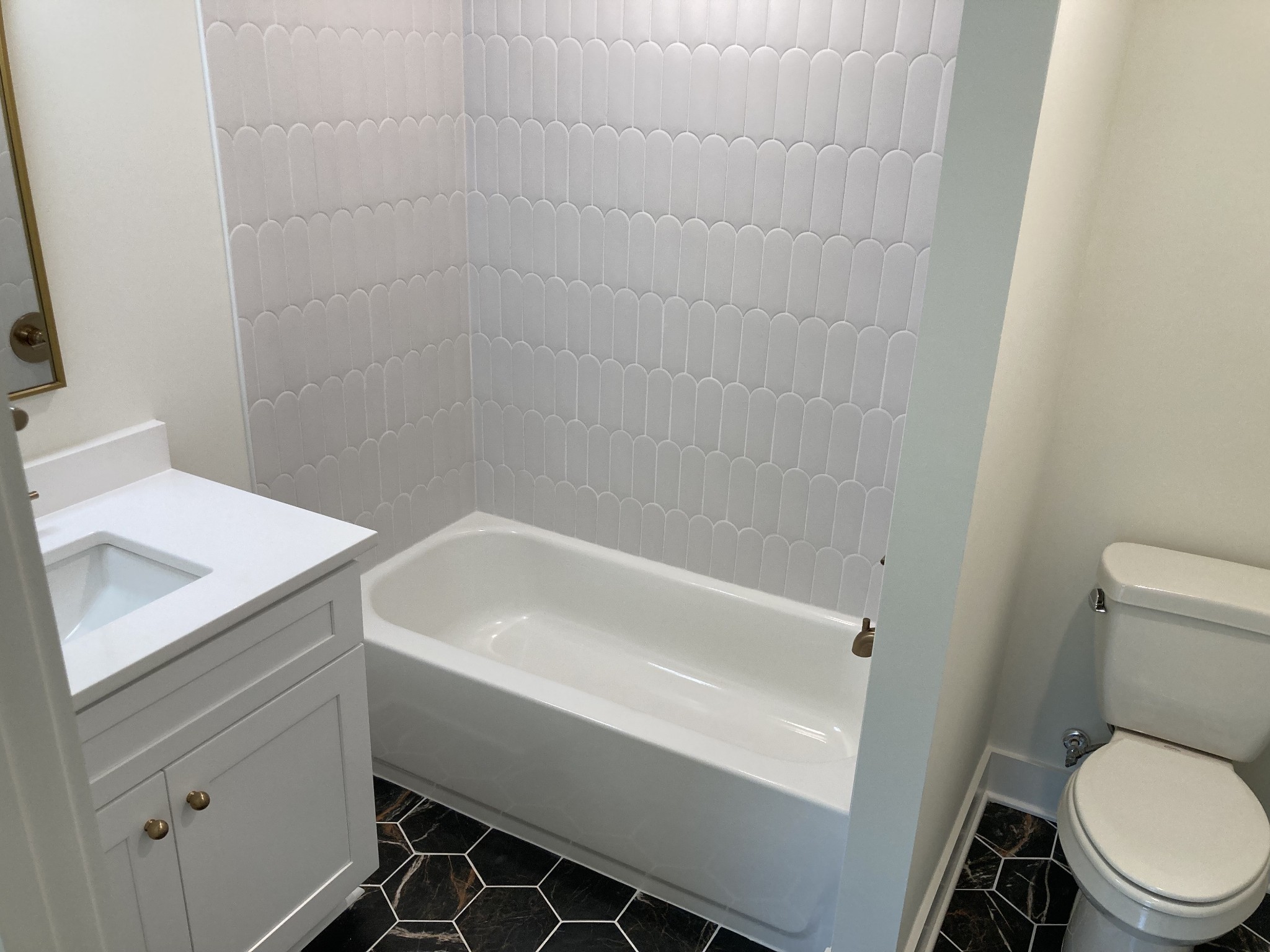 514 Edwin Street, Unit 11 Nashville, TN 37207 - Photo 9 of 14