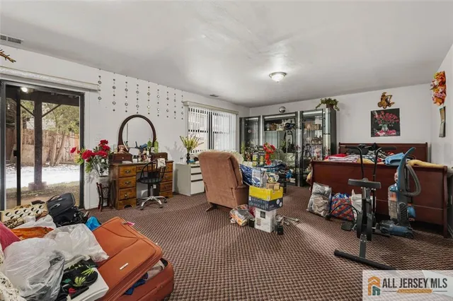 $565,000 | 2605 Merrywood Drive, Edison, NJ 08817