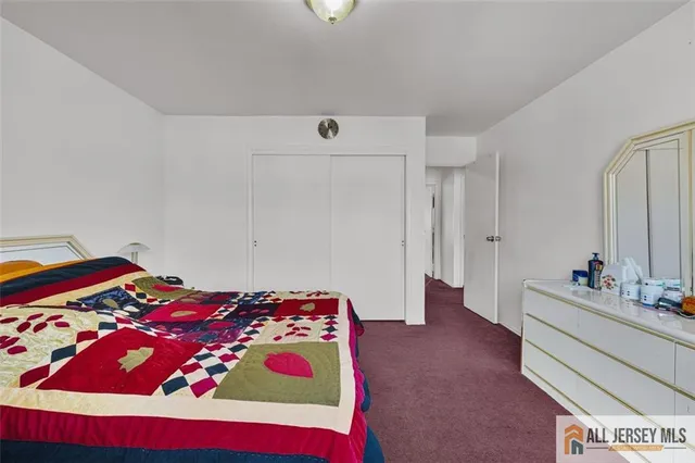 $565,000 | 2605 Merrywood Drive, Edison, NJ 08817