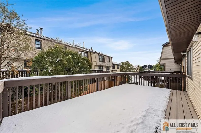 $565,000 | 2605 Merrywood Drive, Edison, NJ 08817