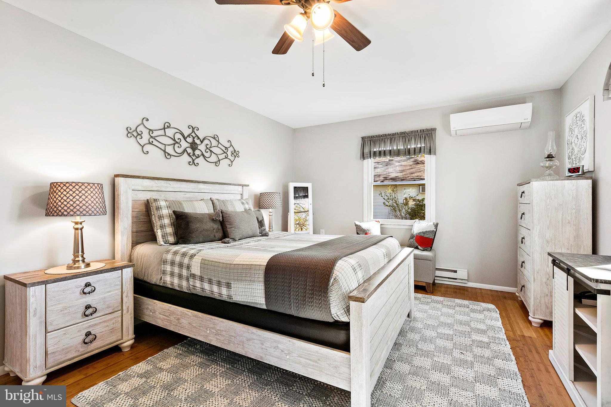 3 Walnut Road Manahawkin, NJ 08050 - Photo 22 of 41 Gallery Image 22