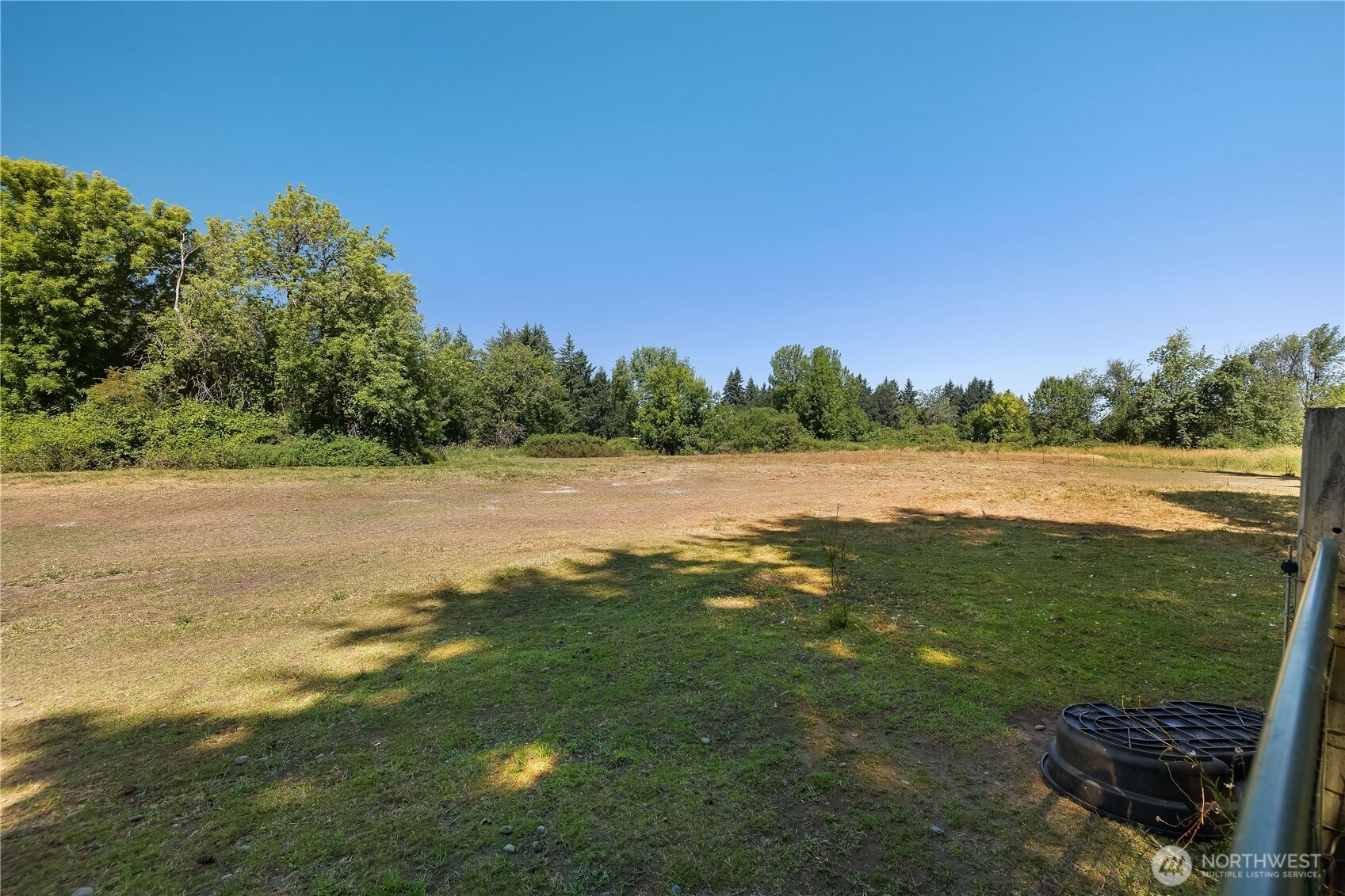 18121 Mi Lane Southwest Rochester, WA 98579 - Photo 12 of 40