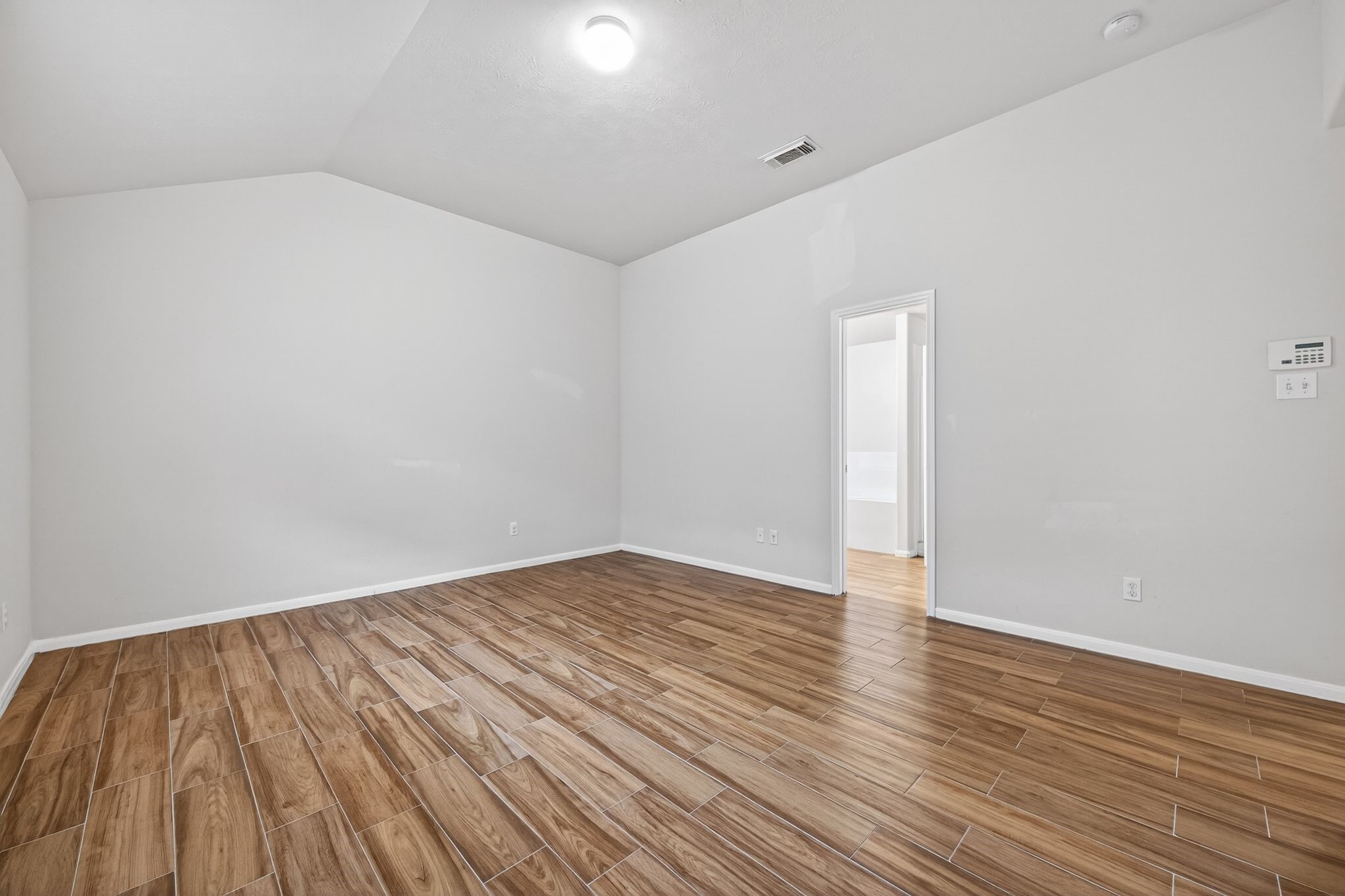 13723 Audra Lane Houston, TX 77083 - Photo 19 of 41