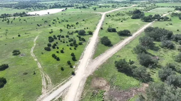 $762,560 | 210 Bertram Tx 78605, Bertram, TX 78605