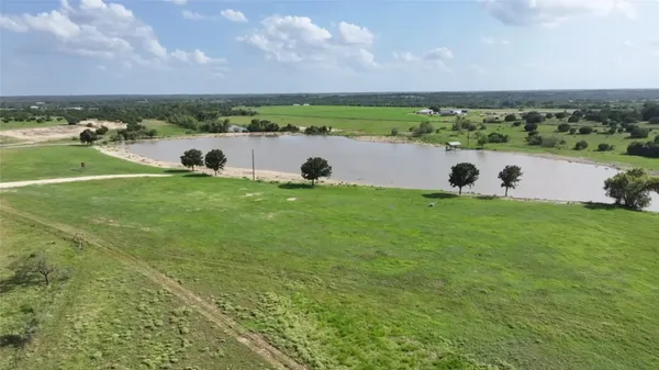 $762,560 | 210 Bertram Tx 78605, Bertram, TX 78605
