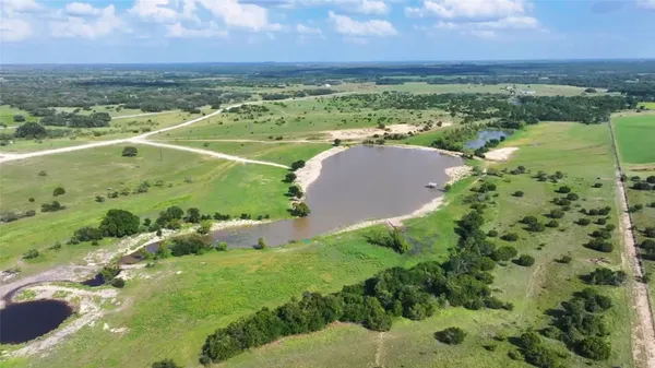 $762,560 | 210 Bertram Tx 78605, Bertram, TX 78605