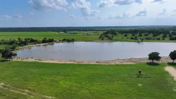 $762,560 | 210 Bertram Tx 78605, Bertram, TX 78605