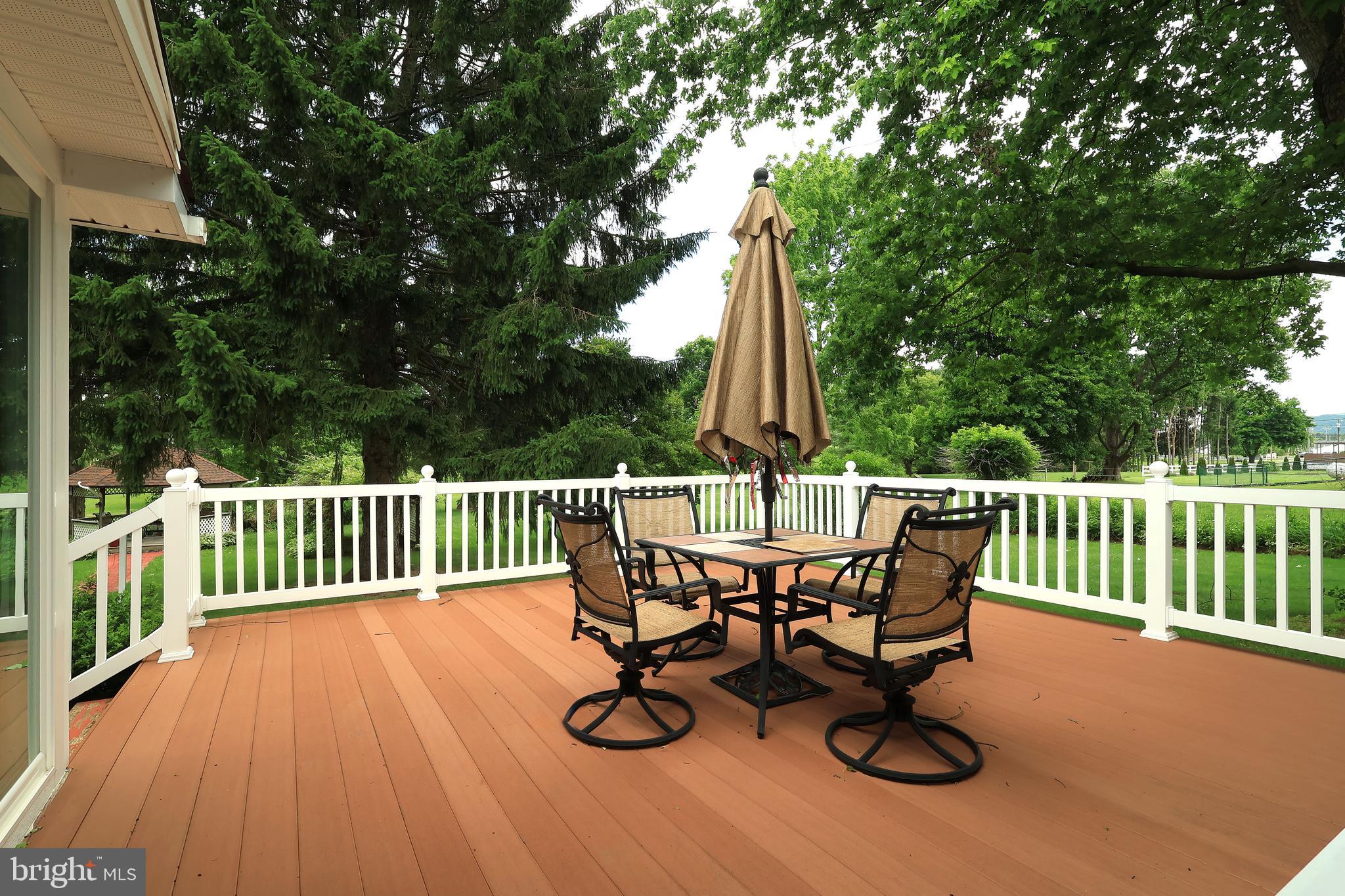 2767 Zion Road Bellefonte, PA 16823 - Photo 71 of 83
