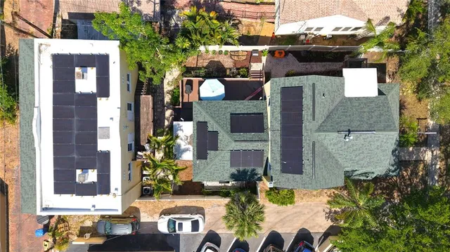 $1,340,000 | 920 16th Avenue North, St. Petersburg, FL 33704