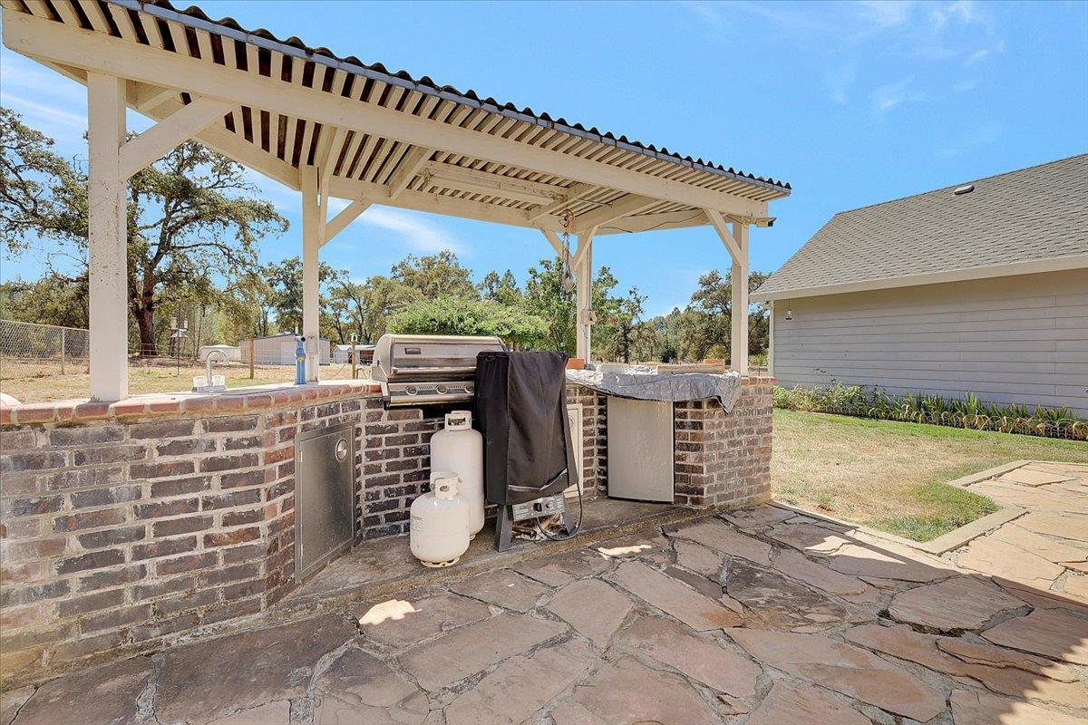 9844 Texas Hill Road Oregon House, CA 95962 - Photo 6 of 99 Gallery Image 6
