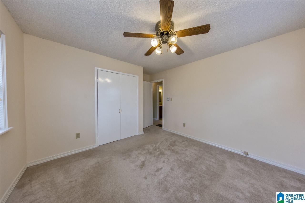 3390 Mt Olive Road Mount Olive, AL 35117 - Photo 13 of 22