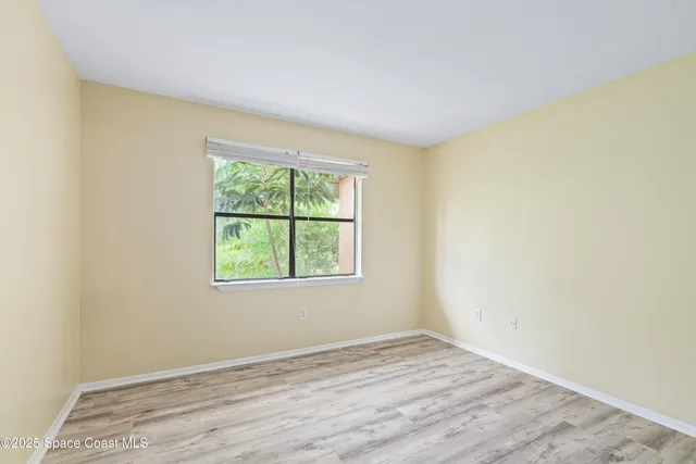 $2,000 | 225 South Tropical Trail, Unit 808, Merritt Island, FL 32952