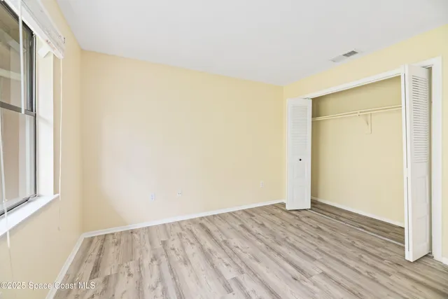 $2,000 | 225 South Tropical Trail, Unit 808, Merritt Island, FL 32952