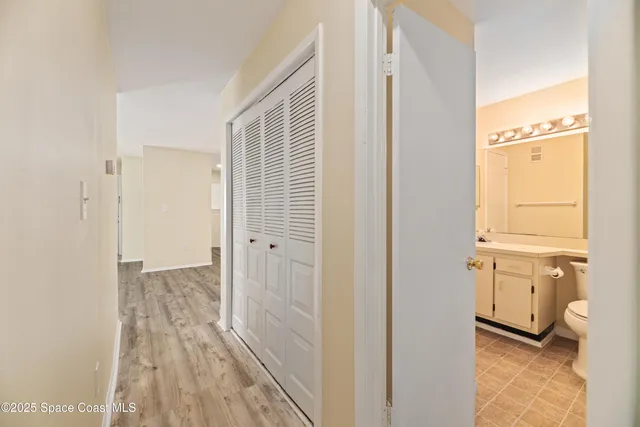 $2,000 | 225 South Tropical Trail, Unit 808, Merritt Island, FL 32952