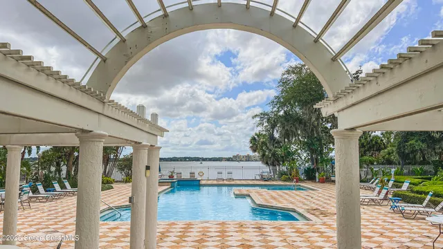 $2,000 | 225 South Tropical Trail, Unit 808, Merritt Island, FL 32952