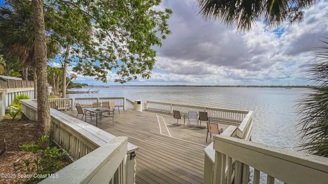 $2,000 | 225 South Tropical Trail, Unit 808, Merritt Island, FL 32952