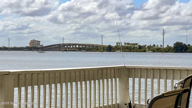 $2,000 | 225 South Tropical Trail, Unit 808, Merritt Island, FL 32952