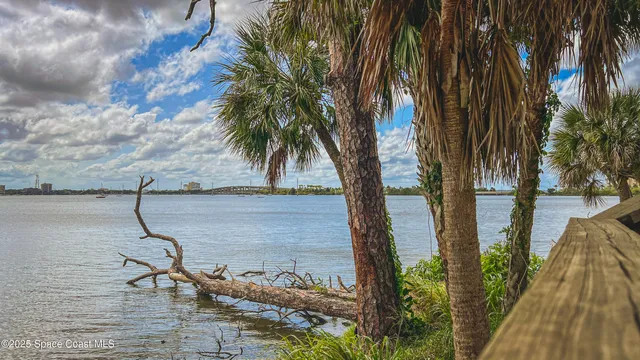 $2,000 | 225 South Tropical Trail, Unit 808, Merritt Island, FL 32952