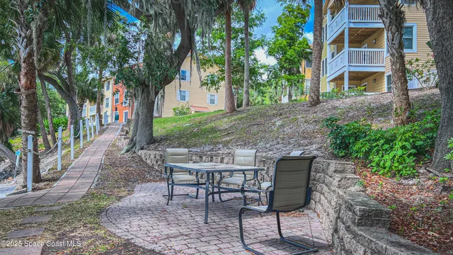 $2,000 | 225 South Tropical Trail, Unit 808, Merritt Island, FL 32952