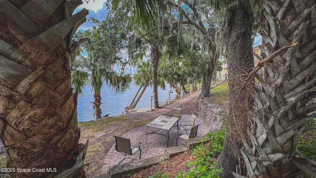 $2,000 | 225 South Tropical Trail, Unit 808, Merritt Island, FL 32952